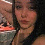 Randy Stivers's Instagram, Twitter & Facebook