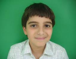 Primary School Newsletter Newsletter Three