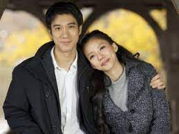3,526,669 likes · 29,315 talking about this. å'Œè€å©†è·¨è¶Š10æ­²å¹´é½¡å·® çŽ‹åŠ›å®çµå©š7å¹´ æŽéšè•¾æ˜¯æˆ'çš„superwife Elle Hk