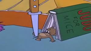 The Tom And Jerry Cartoon Kit 1962 1 Youtube The tom and jerry cartoon kit is a tom and jerry animated short film, released on august 10, 1962. the tom and jerry cartoon kit 1962 1