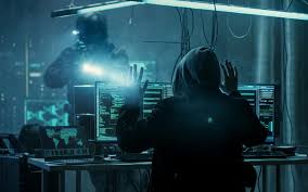 Image result for What is Hacking
