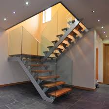 We did not find results for: China Solo Stringer Escalera De Madera De Acero Recta Para Interiores Escaleras De Hierro Fundido Comprar Paso De Madera Maciza Escalera De Cristal De Seguridad Total En Es Made In China Com