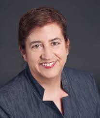 EDUCATIONAL SESSIONS Wednesday, July 20, 2022