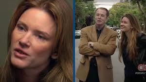 Elon Musk's first wife describes brutal moment their marriage therapist  told her Musk had filed for divorce