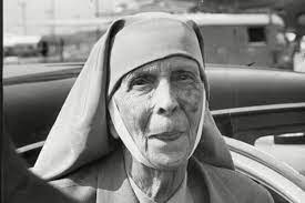 (getty images ) / getty images. Prince Philip Death Who Was The Duke Of Edinburgh S Mother Princess Alice The Independent