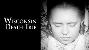 Watch Sennentuntschi: Curse of the Alps