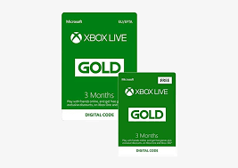 1200 x 600 png 29 кб. Amazon Uk Is Running A Great Deal On Xbox Live Gold False Microsoft Xbox Live 6 Months 1 Bonus Game Gold Free Transparent Png Download Pngkey