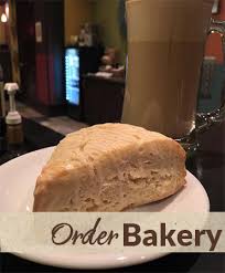 Official website of lindsey vonn with latest news, pictures and video, highlights of the current season. Our Family Habitue Coffeehouse Cakes To Remember