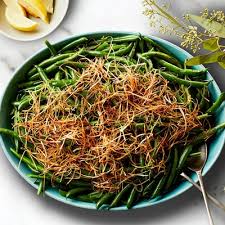 Best craigs thanksgiving dinner from can t wait for thanksgiving dinner my mom s cooking this. 155 Best Thanksgiving Recipes From Turkey To Stuffing Epicurious