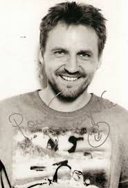 Oglądaj krótkie filmy o #domagała na tiktok. Pawel Domagala Szukaj W Google Handsome Actors Polished Man Actors