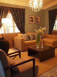 5 Makeover Rumah Kampung Yang Mengujakan Oleh Rizalman Ibrahim Home Deco Ide Dekorasi Rumah Rumah