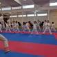 Family Martial Arts Classes event in Hornchurch