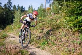 Markus Bauer Beim Tankwa Trek In Sudafrika 1 Laktatdusche Morgens Um 6 30 Uhr Mtb News De Mtb Bauer Sudafrika