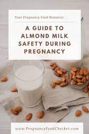 Pin On Pregnancy Tips