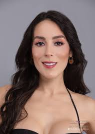 Mexicana Universal Baja California