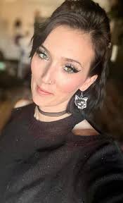 Paul Wesley our amazing Stefan Salvatore has put out some of his personal  issues and his own personal story growing up