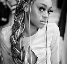 On The Rise Magazine 2025