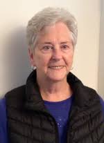 Past Medal of Good Citizenship recipients