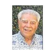 Remembering Menaul School