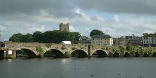 469 opiniones sobre turismo, dónde comer y alojarse por viajeros que han estado allí. Why Ireland Golf And Fishing In Ballina Co Mayo