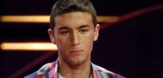 Unser Star für Baku": Voting-Spielchen, schräge Töne, Backstage-Stammeln