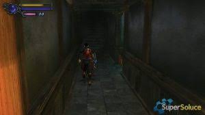 Check spelling or type a new query. Decoder And Trick Treasure Boxes Game Of Guides