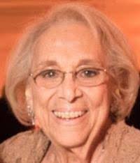 Phyllis Gelles Obituary