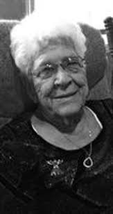 Mary-Ann (Malley) Benoit Obituary January 8, 2023