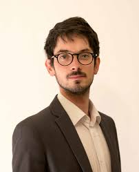 Témoignage cession d'entreprise : Une alliance stratégique pour un