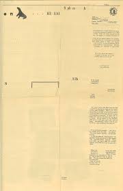 At Annual Senior Award Night