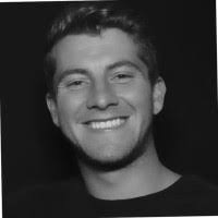 Jeff Stutz's Instagram, Twitter & Facebook