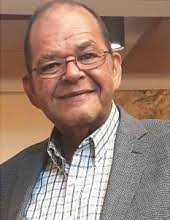 Obituary information for Floyd Allen Lawrence