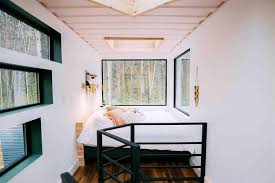 Need some inspiration today regarding the underground house plans with photos. 11 Stunning Homes Made Out Of Shipping Containers Loveproperty Com