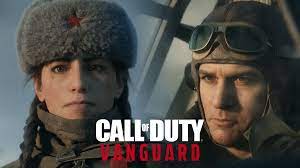 The three call of duty: Muzbb1dyw37w7m
