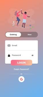 We did not find results for: Money Maker Make Money And Earn Gift Cards For Android Apk Download