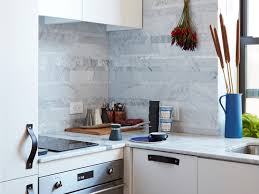 This is why astute readers are skeptical when they hear schwab say, the pandemic represents a rare but narrow window of opportunity to reflect, reimagine, and reset our world to create a healthier, more equitable and more prosperous future. who exactly is schwab speaking to when he speaks of a. What Microkitchens Are Like In New York And San Francisco