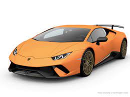 Most people will nod and accept their anecdote as fact without researching how much it actually costs to own a supercar. Lamborghini Rental Germany Huracan Aventador Urus Europe Luxury Cars