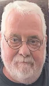 Darrell Wayne Adkins Sr.: Port Richey, Fla.