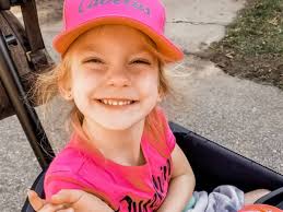 Fundraiser by Sandy Bouvette : Help the Harms family with medical expenses