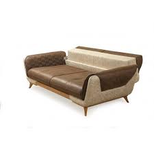 Petek Koltuk Takimi 6 900 00 Tl In 2020 Outdoor Sofa Outdoor Furniture Furniture