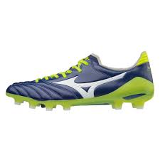 Mizuno Morelia Neo Ii Md Buy And Offers On Outletinn
