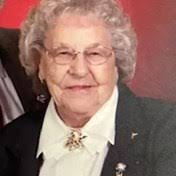 Heaps Family Obituaries