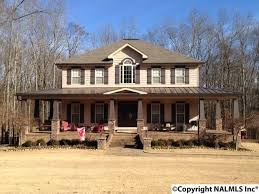 Homes for sale in elkmont al. Elkmont Alabama Homes