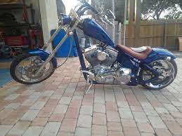 Pin On Choppers