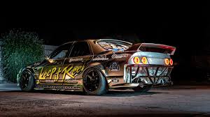 Rb25 Turbo Upgrade, All Dyno Results - Page 62 - Engines & Forced Induction  - SAU Community