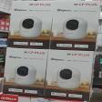 CP plus ezykam E24A product image