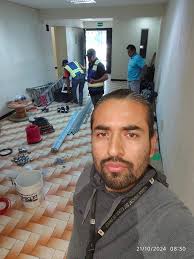 Arq Daniel zarate (@princcemarley) • Instagram photos and videos