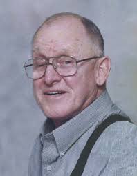 James H. Bridges Obituary