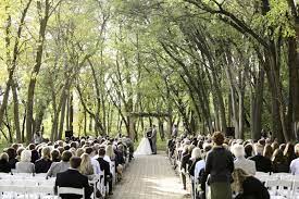 Vintage Central Minnesota Brides Magazine Minnesota Wedding Venues Wedding Venues Beach Minnesota Wedding