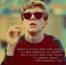 Kara Davey (kara911)